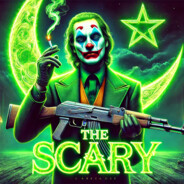 TheScaryy