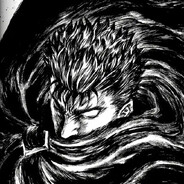 Guts_