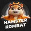 hamster kombat