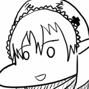 嘻嘻，我一定要带灰撤