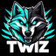 TwiztidPsychoTTV