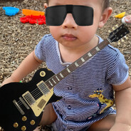 Gibus Les Paul