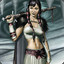 Sif