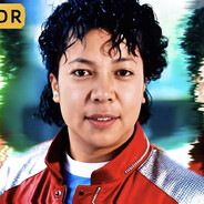 迈克雨·姐克逊