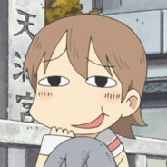 地毯边角料世界