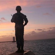 爱情公寓第一深情