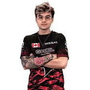 Twistzz