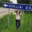 Kukliai 0,5