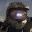 Spartan2x