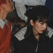 美味蟹黄堡●ˇ∀ˇ●