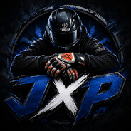 JxP