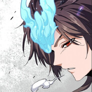 Zhou Fan @bandit avatar