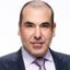 Louis Litt