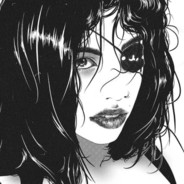 Kali