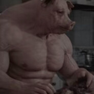FEEDTHERAGE79