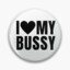 Bussy