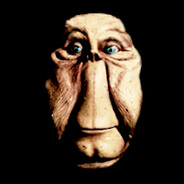 Player Avatar