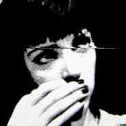 ¿sumrak?フリント