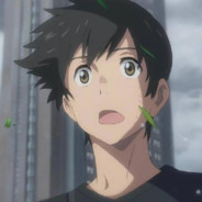 橙子想喝果粒橙