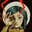 Henn1e's Avatar