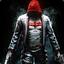 Red Hood