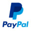 TWO PAYPAL