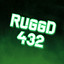 ✪ RuggD432