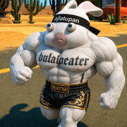 avatar bulaloeater