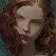 Art avatar