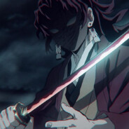 1tzM1kki avatar
