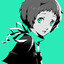 Avatar of SNAKE