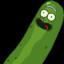 PickleRick