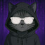 Catticus