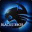 BlackStriker