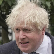 Борис Мичиган