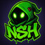 Nashaman