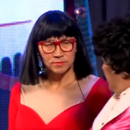 ЛХАГВА avatar