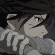 电我的你妈死了