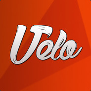 Velo