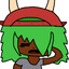 Raico Femboy Gaming