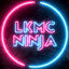LKMC Ninja