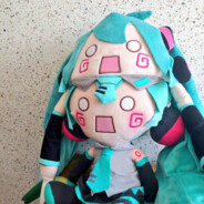 一天起機兩次，你擱這養生呢？