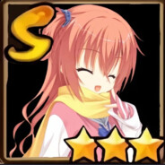 姬松第一狙击手美咕噜