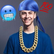 Brodi