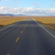 爱娜娜爱生活爱dota2