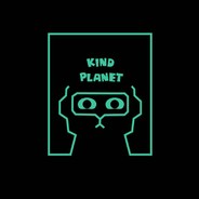 【SVIP】老年人枪法