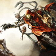 averagehumanman avatar