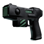 你大抵是有点毛病