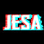 Jesa ds