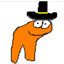 Jovial Merryment